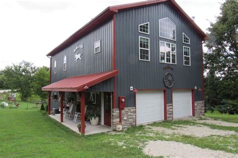 metal houses missouri|metal houses for sale missouri.